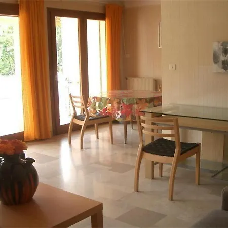F2 Avec Terrasse, Parking Et Wifi, Animaux Acceptes, Proche Amelie-les-bains. - Fr-1-703-13 Amélie-les-Bains-Palalda