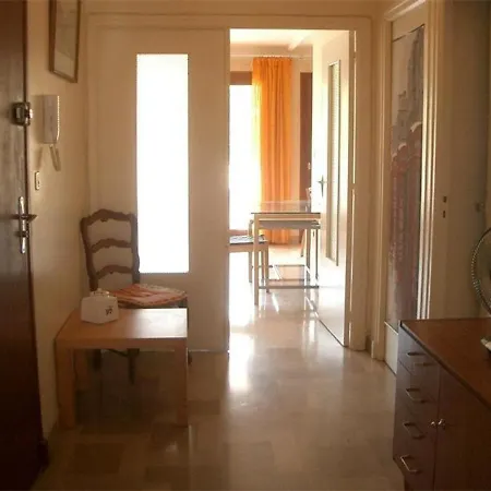 F2 Avec Terrasse, Parking Et Wifi, Animaux Acceptes, Proche Amelie-les-bains. - Fr-1-703-13 Apartment
